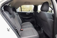 USED 2020 70 MG MG3 1.5 VTi-TECH Excite Hatchback 5dr Petrol Manual Euro 6 (s/s) (106 ps) 1 OWNER FROM NEW + LONG MOT + LOW INSURANCE GROUP + APPLE CARPLAY!