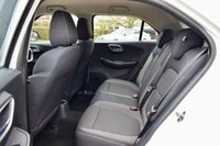 USED 2020 70 MG MG3 1.5 VTi-TECH Excite Hatchback 5dr Petrol Manual Euro 6 (s/s) (106 ps) 1 OWNER FROM NEW + LONG MOT + LOW INSURANCE GROUP + APPLE CARPLAY!