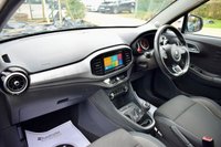 USED 2020 70 MG MG3 1.5 VTi-TECH Excite Hatchback 5dr Petrol Manual Euro 6 (s/s) (106 ps) 1 OWNER FROM NEW + LONG MOT + LOW INSURANCE GROUP + APPLE CARPLAY!