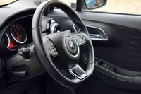 USED 2020 70 MG MG3 1.5 VTi-TECH Excite Hatchback 5dr Petrol Manual Euro 6 (s/s) (106 ps) 1 OWNER FROM NEW + LONG MOT + LOW INSURANCE GROUP + APPLE CARPLAY!