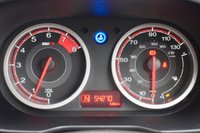 USED 2020 70 MG MG3 1.5 VTi-TECH Excite Hatchback 5dr Petrol Manual Euro 6 (s/s) (106 ps) 1 OWNER FROM NEW + LONG MOT + LOW INSURANCE GROUP + APPLE CARPLAY!