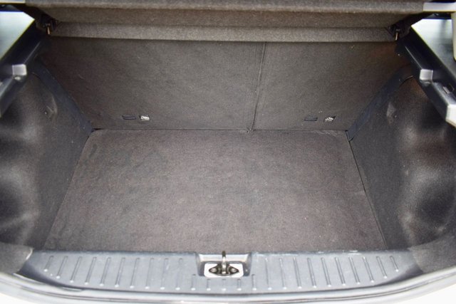 2020 MG MG3 1.5 VTi-TECH Excite Hatchback 5dr Petrol Manual Euro 6 (s/s) (106 ps) - Photo 12