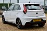 USED 2020 70 MG MG3 1.5 VTi-TECH Excite Hatchback 5dr Petrol Manual Euro 6 (s/s) (106 ps) 1 OWNER FROM NEW + LONG MOT + LOW INSURANCE GROUP + APPLE CARPLAY!