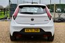USED 2020 70 MG MG3 1.5 VTi-TECH Excite Hatchback 5dr Petrol Manual Euro 6 (s/s) (106 ps) 1 OWNER FROM NEW + LONG MOT + LOW INSURANCE GROUP + APPLE CARPLAY!