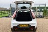 USED 2020 70 MG MG3 1.5 VTi-TECH Excite Hatchback 5dr Petrol Manual Euro 6 (s/s) (106 ps) 1 OWNER FROM NEW + LONG MOT + LOW INSURANCE GROUP + APPLE CARPLAY!