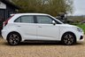 USED 2020 70 MG MG3 1.5 VTi-TECH Excite Hatchback 5dr Petrol Manual Euro 6 (s/s) (106 ps) 1 OWNER FROM NEW + LONG MOT + LOW INSURANCE GROUP + APPLE CARPLAY!