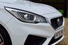 USED 2020 70 MG MG3 1.5 VTi-TECH Excite Hatchback 5dr Petrol Manual Euro 6 (s/s) (106 ps) 1 OWNER FROM NEW + LONG MOT + LOW INSURANCE GROUP + APPLE CARPLAY!