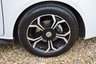 USED 2020 70 MG MG3 1.5 VTi-TECH Excite Hatchback 5dr Petrol Manual Euro 6 (s/s) (106 ps) 1 OWNER FROM NEW + LONG MOT + LOW INSURANCE GROUP + APPLE CARPLAY!