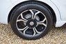 USED 2020 70 MG MG3 1.5 VTi-TECH Excite Hatchback 5dr Petrol Manual Euro 6 (s/s) (106 ps) 1 OWNER FROM NEW + LONG MOT + LOW INSURANCE GROUP + APPLE CARPLAY!