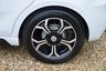 USED 2020 70 MG MG3 1.5 VTi-TECH Excite Hatchback 5dr Petrol Manual Euro 6 (s/s) (106 ps) 1 OWNER FROM NEW + LONG MOT + LOW INSURANCE GROUP + APPLE CARPLAY!