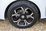 USED 2020 70 MG MG3 1.5 VTi-TECH Excite Hatchback 5dr Petrol Manual Euro 6 (s/s) (106 ps) 1 OWNER FROM NEW + LONG MOT + LOW INSURANCE GROUP + APPLE CARPLAY!