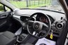 USED 2020 70 MG MG3 1.5 VTi-TECH Excite Hatchback 5dr Petrol Manual Euro 6 (s/s) (106 ps) 1 OWNER FROM NEW + LONG MOT + LOW INSURANCE GROUP + APPLE CARPLAY!