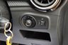 USED 2020 70 MG MG3 1.5 VTi-TECH Excite Hatchback 5dr Petrol Manual Euro 6 (s/s) (106 ps) 1 OWNER FROM NEW + LONG MOT + LOW INSURANCE GROUP + APPLE CARPLAY!