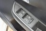 USED 2020 70 MG MG3 1.5 VTi-TECH Excite Hatchback 5dr Petrol Manual Euro 6 (s/s) (106 ps) 1 OWNER FROM NEW + LONG MOT + LOW INSURANCE GROUP + APPLE CARPLAY!