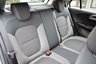 USED 2020 70 MG MG3 1.5 VTi-TECH Excite Hatchback 5dr Petrol Manual Euro 6 (s/s) (106 ps) 1 OWNER FROM NEW + LONG MOT + LOW INSURANCE GROUP + APPLE CARPLAY!
