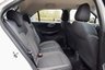 USED 2020 70 MG MG3 1.5 VTi-TECH Excite Hatchback 5dr Petrol Manual Euro 6 (s/s) (106 ps) 1 OWNER FROM NEW + LONG MOT + LOW INSURANCE GROUP + APPLE CARPLAY!