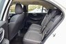 USED 2020 70 MG MG3 1.5 VTi-TECH Excite Hatchback 5dr Petrol Manual Euro 6 (s/s) (106 ps) 1 OWNER FROM NEW + LONG MOT + LOW INSURANCE GROUP + APPLE CARPLAY!