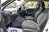 USED 2020 70 MG MG3 1.5 VTi-TECH Excite Hatchback 5dr Petrol Manual Euro 6 (s/s) (106 ps) 1 OWNER FROM NEW + LONG MOT + LOW INSURANCE GROUP + APPLE CARPLAY!