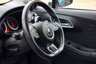 USED 2020 70 MG MG3 1.5 VTi-TECH Excite Hatchback 5dr Petrol Manual Euro 6 (s/s) (106 ps) 1 OWNER FROM NEW + LONG MOT + LOW INSURANCE GROUP + APPLE CARPLAY!