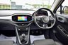 USED 2020 70 MG MG3 1.5 VTi-TECH Excite Hatchback 5dr Petrol Manual Euro 6 (s/s) (106 ps) 1 OWNER FROM NEW + LONG MOT + LOW INSURANCE GROUP + APPLE CARPLAY!