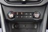 USED 2020 70 MG MG3 1.5 VTi-TECH Excite Hatchback 5dr Petrol Manual Euro 6 (s/s) (106 ps) 1 OWNER FROM NEW + LONG MOT + LOW INSURANCE GROUP + APPLE CARPLAY!