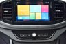 USED 2020 70 MG MG3 1.5 VTi-TECH Excite Hatchback 5dr Petrol Manual Euro 6 (s/s) (106 ps) 1 OWNER FROM NEW + LONG MOT + LOW INSURANCE GROUP + APPLE CARPLAY!