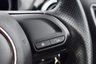 USED 2020 70 MG MG3 1.5 VTi-TECH Excite Hatchback 5dr Petrol Manual Euro 6 (s/s) (106 ps) 1 OWNER FROM NEW + LONG MOT + LOW INSURANCE GROUP + APPLE CARPLAY!