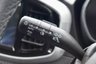 USED 2020 70 MG MG3 1.5 VTi-TECH Excite Hatchback 5dr Petrol Manual Euro 6 (s/s) (106 ps) 1 OWNER FROM NEW + LONG MOT + LOW INSURANCE GROUP + APPLE CARPLAY!