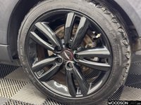 USED 2018 68 MINI HATCH 2.0 Cooper S Sport Hatchback 3dr Petrol Manual Euro 6 (s/s) (192 ps) 1 Previous Owner / Sat Nav / DAB Radio / Bluetooth / Isofix / Privacy Glass