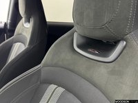 USED 2018 68 MINI HATCH 2.0 Cooper S Sport Hatchback 3dr Petrol Manual Euro 6 (s/s) (192 ps) 1 Previous Owner / Sat Nav / DAB Radio / Bluetooth / Isofix / Privacy Glass