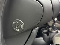 USED 2018 68 MINI HATCH 2.0 Cooper S Sport Hatchback 3dr Petrol Manual Euro 6 (s/s) (192 ps) 1 Previous Owner / Sat Nav / DAB Radio / Bluetooth / Isofix / Privacy Glass