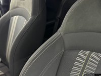 USED 2018 68 MINI HATCH 2.0 Cooper S Sport Hatchback 3dr Petrol Manual Euro 6 (s/s) (192 ps) 1 Previous Owner / Sat Nav / DAB Radio / Bluetooth / Isofix / Privacy Glass