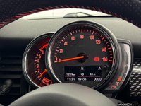 USED 2018 68 MINI HATCH 2.0 Cooper S Sport Hatchback 3dr Petrol Manual Euro 6 (s/s) (192 ps) 1 Previous Owner / Sat Nav / DAB Radio / Bluetooth / Isofix / Privacy Glass