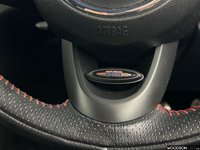 USED 2018 68 MINI HATCH 2.0 Cooper S Sport Hatchback 3dr Petrol Manual Euro 6 (s/s) (192 ps) 1 Previous Owner / Sat Nav / DAB Radio / Bluetooth / Isofix / Privacy Glass