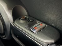 USED 2018 68 MINI HATCH 2.0 Cooper S Sport Hatchback 3dr Petrol Manual Euro 6 (s/s) (192 ps) 1 Previous Owner / Sat Nav / DAB Radio / Bluetooth / Isofix / Privacy Glass