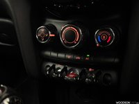 USED 2018 68 MINI HATCH 2.0 Cooper S Sport Hatchback 3dr Petrol Manual Euro 6 (s/s) (192 ps) 1 Previous Owner / Sat Nav / DAB Radio / Bluetooth / Isofix / Privacy Glass