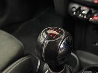 USED 2018 68 MINI HATCH 2.0 Cooper S Sport Hatchback 3dr Petrol Manual Euro 6 (s/s) (192 ps) 1 Previous Owner / Sat Nav / DAB Radio / Bluetooth / Isofix / Privacy Glass