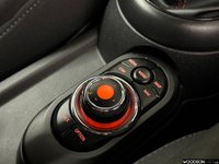 USED 2018 68 MINI HATCH 2.0 Cooper S Sport Hatchback 3dr Petrol Manual Euro 6 (s/s) (192 ps) 1 Previous Owner / Sat Nav / DAB Radio / Bluetooth / Isofix / Privacy Glass