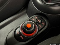 USED 2018 68 MINI HATCH 2.0 Cooper S Sport Hatchback 3dr Petrol Manual Euro 6 (s/s) (192 ps) 1 Previous Owner / Sat Nav / DAB Radio / Bluetooth / Isofix / Privacy Glass