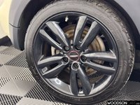 USED 2018 68 MINI HATCH 2.0 Cooper S Sport Hatchback 3dr Petrol Manual Euro 6 (s/s) (192 ps) 1 Previous Owner / Sat Nav / DAB Radio / Bluetooth / Isofix / Privacy Glass