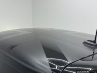 USED 2018 68 MINI HATCH 2.0 Cooper S Sport Hatchback 3dr Petrol Manual Euro 6 (s/s) (192 ps) 1 Previous Owner / Sat Nav / DAB Radio / Bluetooth / Isofix / Privacy Glass