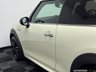 USED 2018 68 MINI HATCH 2.0 Cooper S Sport Hatchback 3dr Petrol Manual Euro 6 (s/s) (192 ps) 1 Previous Owner / Sat Nav / DAB Radio / Bluetooth / Isofix / Privacy Glass
