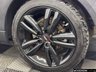 USED 2018 68 MINI HATCH 2.0 Cooper S Sport Hatchback 3dr Petrol Manual Euro 6 (s/s) (192 ps) 1 Previous Owner / Sat Nav / DAB Radio / Bluetooth / Isofix / Privacy Glass