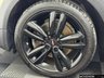 USED 2018 68 MINI HATCH 2.0 Cooper S Sport Hatchback 3dr Petrol Manual Euro 6 (s/s) (192 ps) 1 Previous Owner / Sat Nav / DAB Radio / Bluetooth / Isofix / Privacy Glass