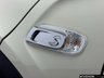 USED 2018 68 MINI HATCH 2.0 Cooper S Sport Hatchback 3dr Petrol Manual Euro 6 (s/s) (192 ps) 1 Previous Owner / Sat Nav / DAB Radio / Bluetooth / Isofix / Privacy Glass