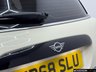 USED 2018 68 MINI HATCH 2.0 Cooper S Sport Hatchback 3dr Petrol Manual Euro 6 (s/s) (192 ps) 1 Previous Owner / Sat Nav / DAB Radio / Bluetooth / Isofix / Privacy Glass