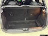 USED 2018 68 MINI HATCH 2.0 Cooper S Sport Hatchback 3dr Petrol Manual Euro 6 (s/s) (192 ps) 1 Previous Owner / Sat Nav / DAB Radio / Bluetooth / Isofix / Privacy Glass