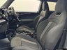 USED 2018 68 MINI HATCH 2.0 Cooper S Sport Hatchback 3dr Petrol Manual Euro 6 (s/s) (192 ps) 1 Previous Owner / Sat Nav / DAB Radio / Bluetooth / Isofix / Privacy Glass
