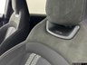 USED 2018 68 MINI HATCH 2.0 Cooper S Sport Hatchback 3dr Petrol Manual Euro 6 (s/s) (192 ps) 1 Previous Owner / Sat Nav / DAB Radio / Bluetooth / Isofix / Privacy Glass