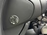 USED 2018 68 MINI HATCH 2.0 Cooper S Sport Hatchback 3dr Petrol Manual Euro 6 (s/s) (192 ps) 1 Previous Owner / Sat Nav / DAB Radio / Bluetooth / Isofix / Privacy Glass